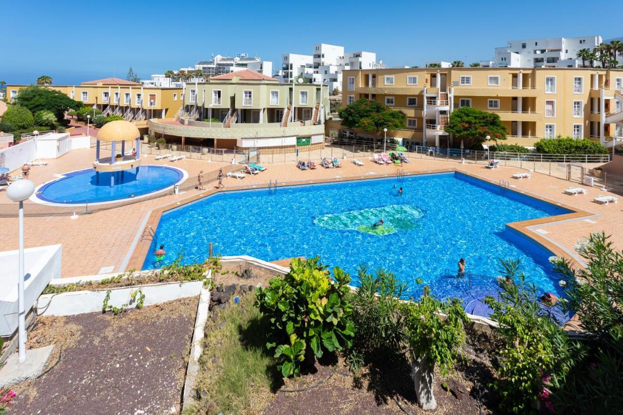 Home2book Cozy Terrace&pool Apartment