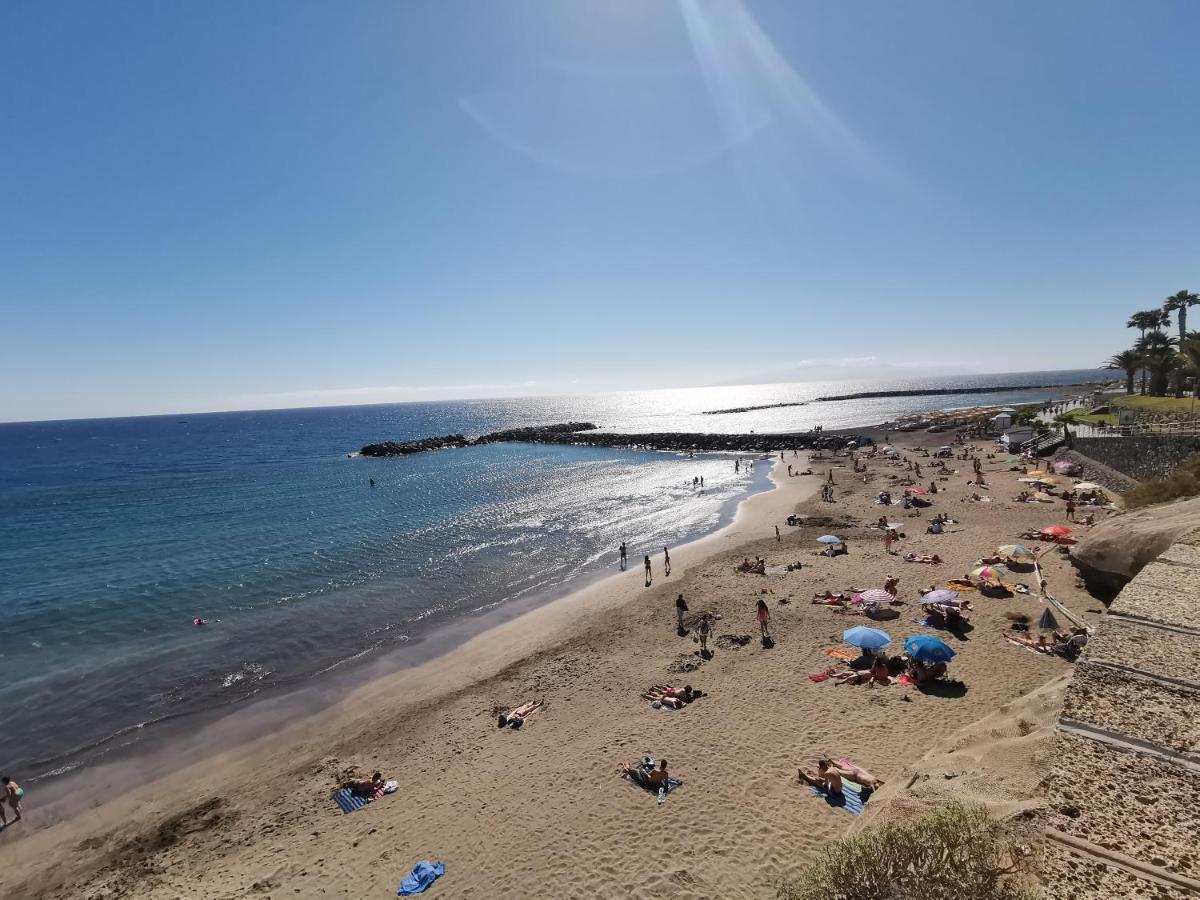 Home2book Cozy Terrace&pool * Costa Adeje (Tenerife)