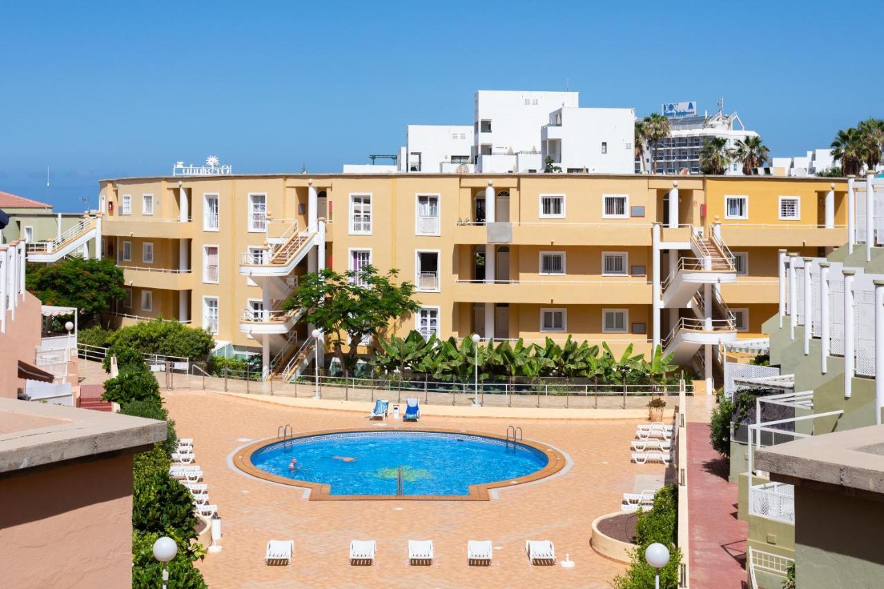 Apartment Home2book Cozy Terrace&pool