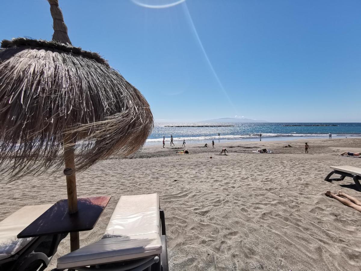 Home2book Cozy Terrace&pool * Costa Adeje (Tenerife)