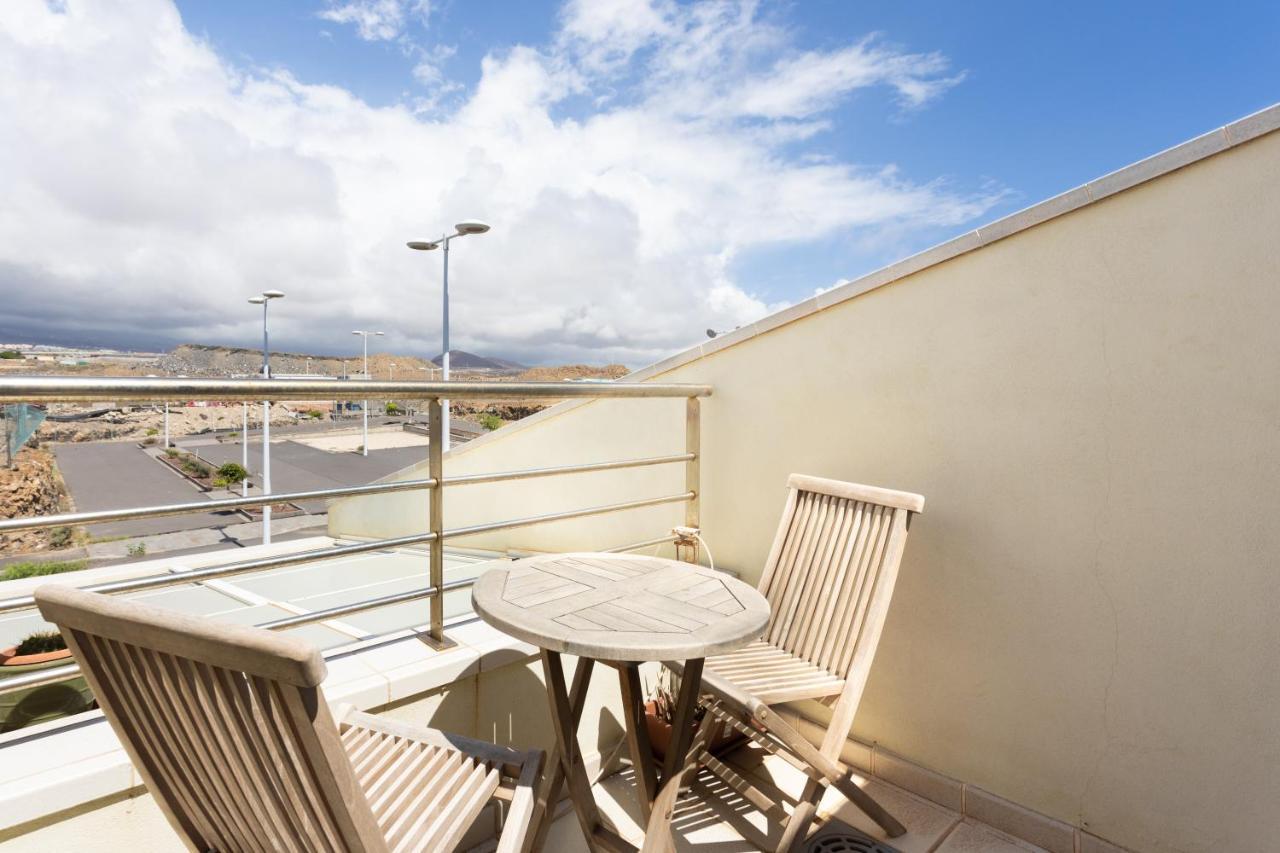 Medano Perfect By Sunkeyrents Apartamento *