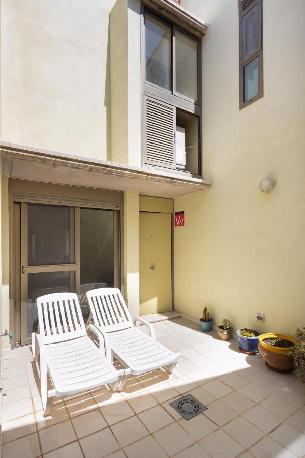 Apartamento Medano Perfect By Sunkeyrents El Médano