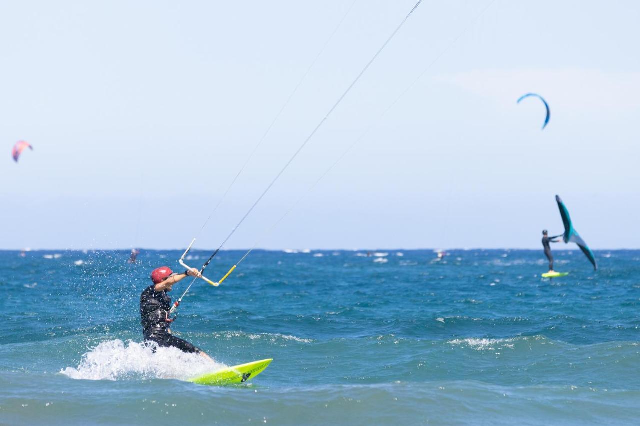 Apartamento Medano Perfect By Sunkeyrents