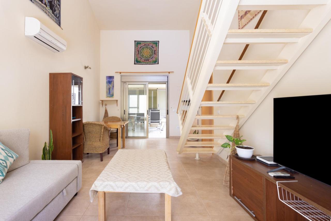 Medano Perfect By Sunkeyrents Apartamento El Médano