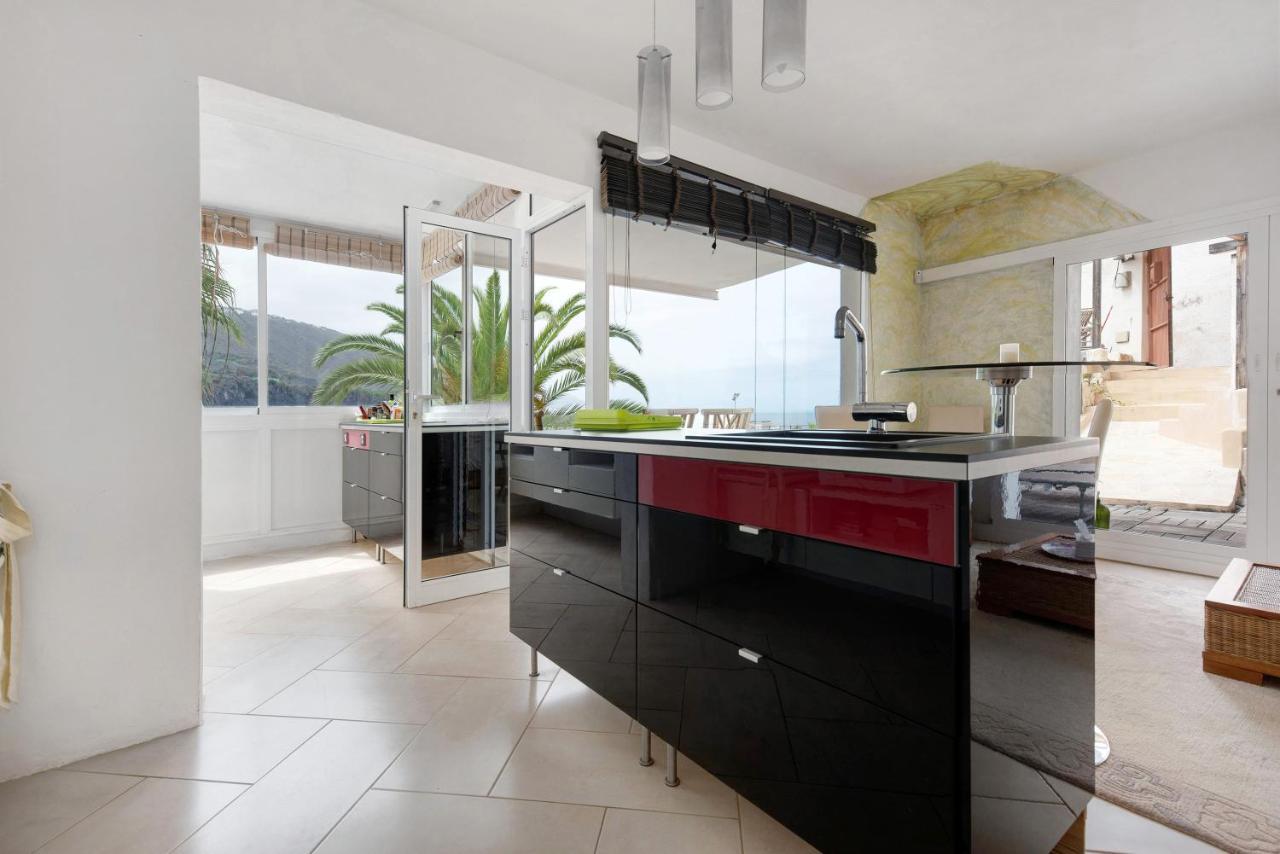 Piso Loft Tropical Doa Apartamento *