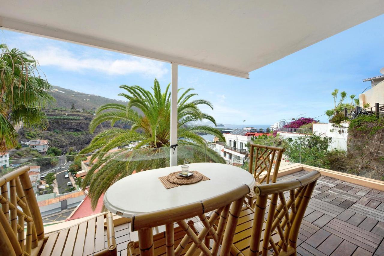 Piso Loft Tropical Doa Apartamento *