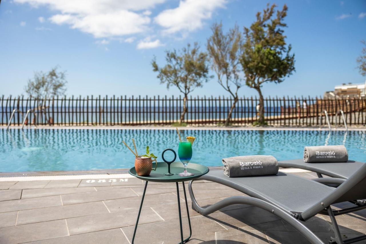 Barcelo Tenerife Royal Level Hotel 5*