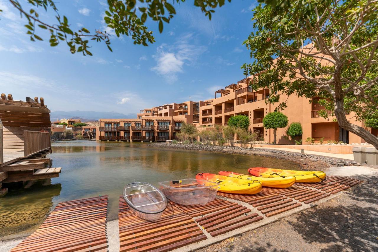 Barcelo Tenerife Royal Level 5*