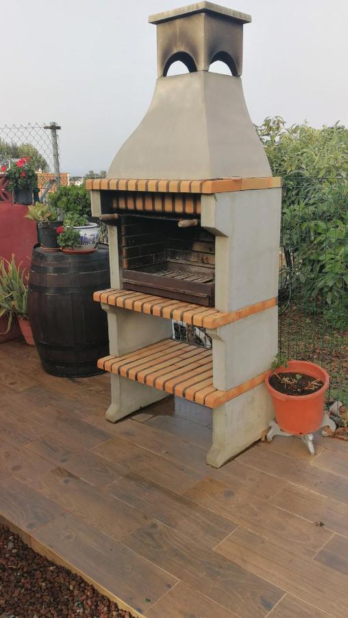 Lugares Comunes Country house Los Realejos