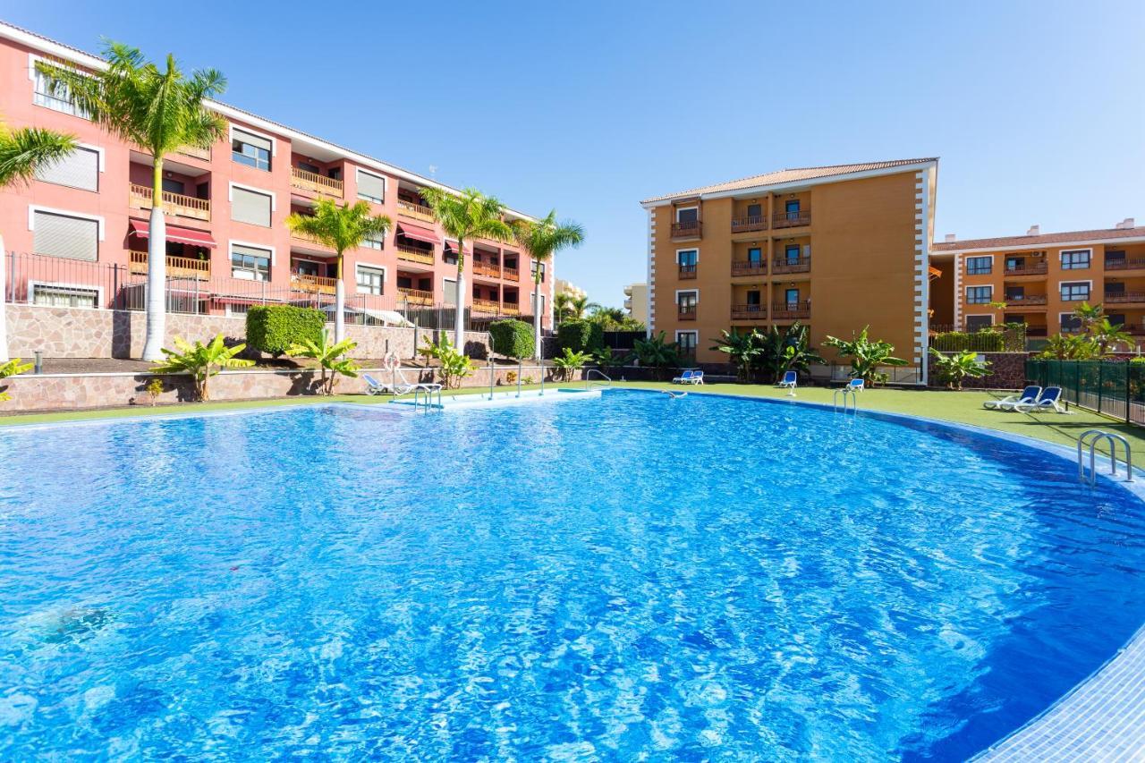 Appartement Mar Studio *