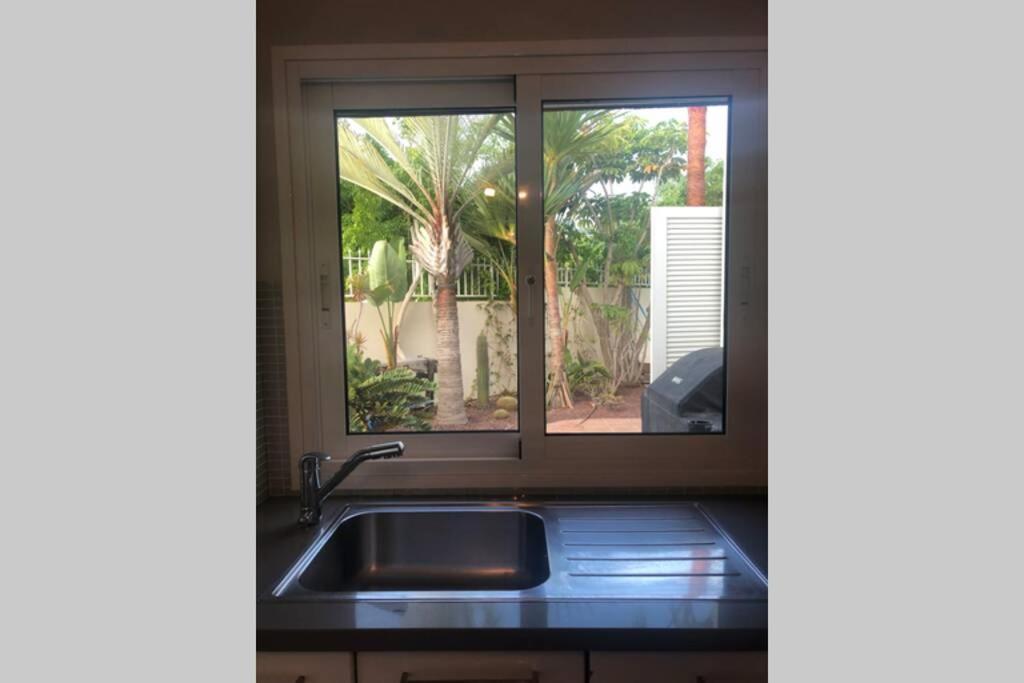 Villa Luis Playa de las Américas
