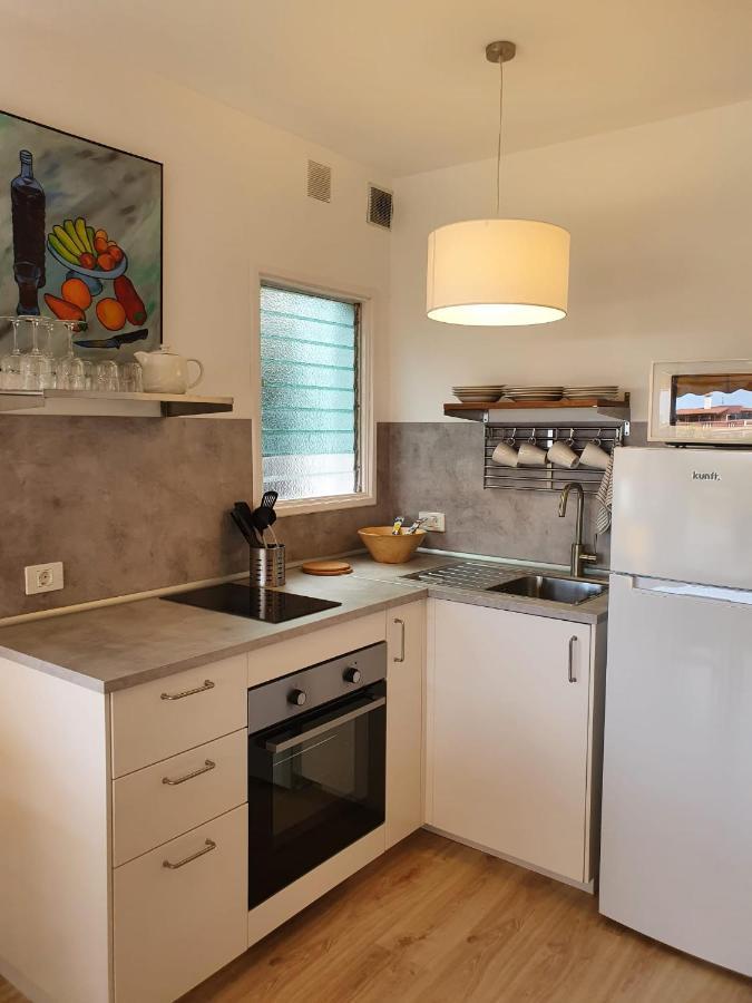Сasa de vacaciones Cozy And Intimate In *