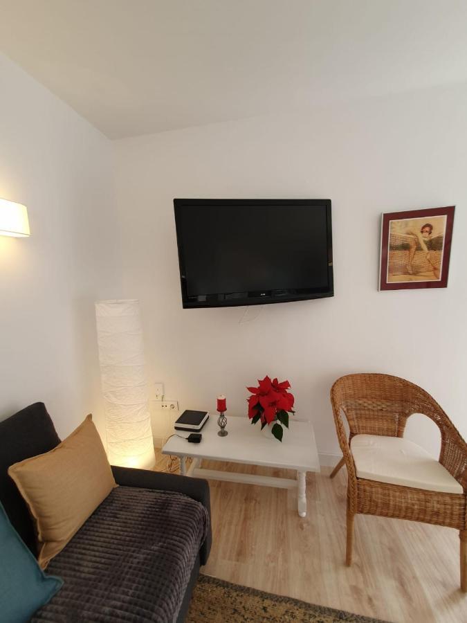 Cozy And Intimate In Сasa de vacaciones *