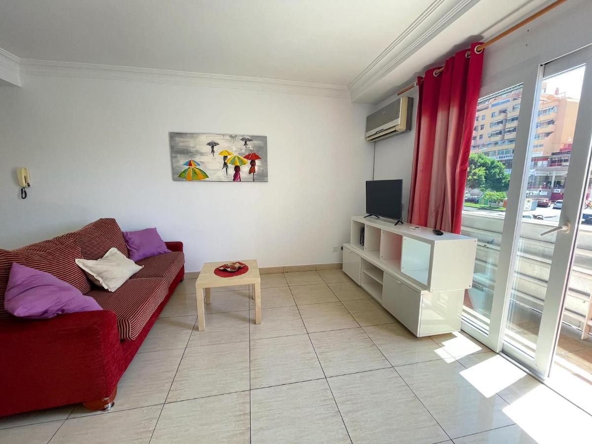 Marte Apartamento