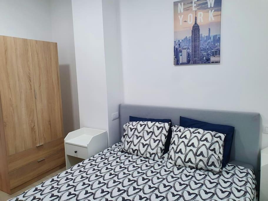 Apartment Gara I Icod De Los Vinos