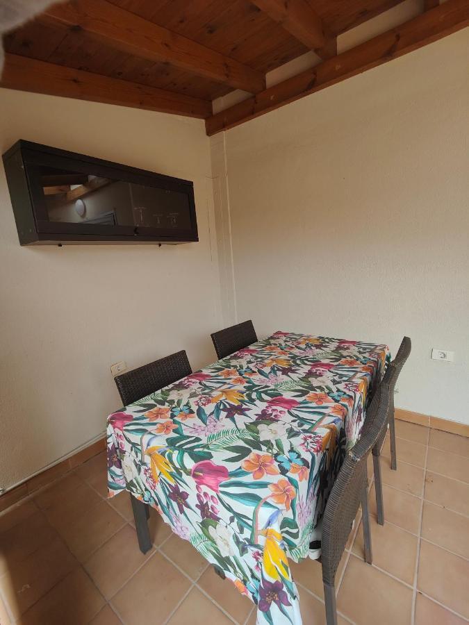 Appartement Iris Holiday *