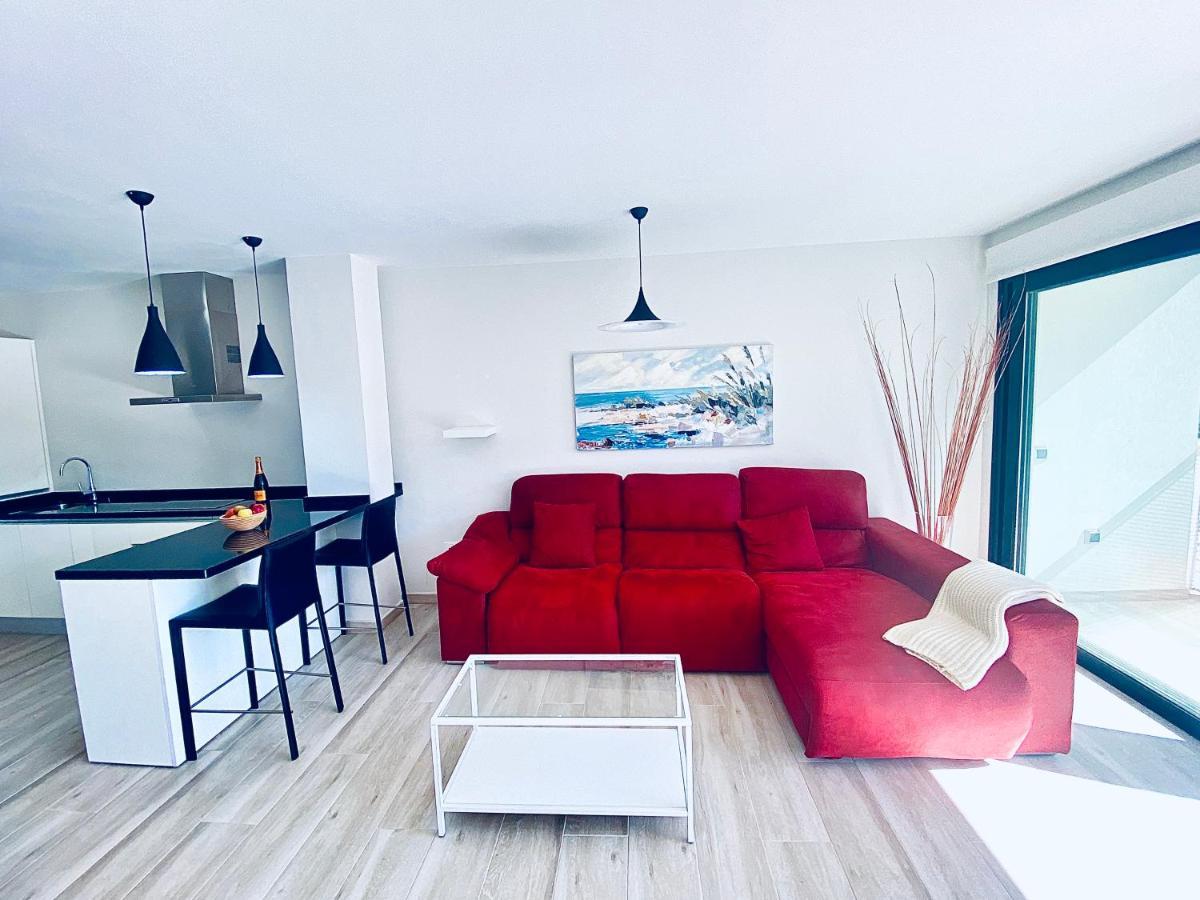 Diseño Y Comodidad En By