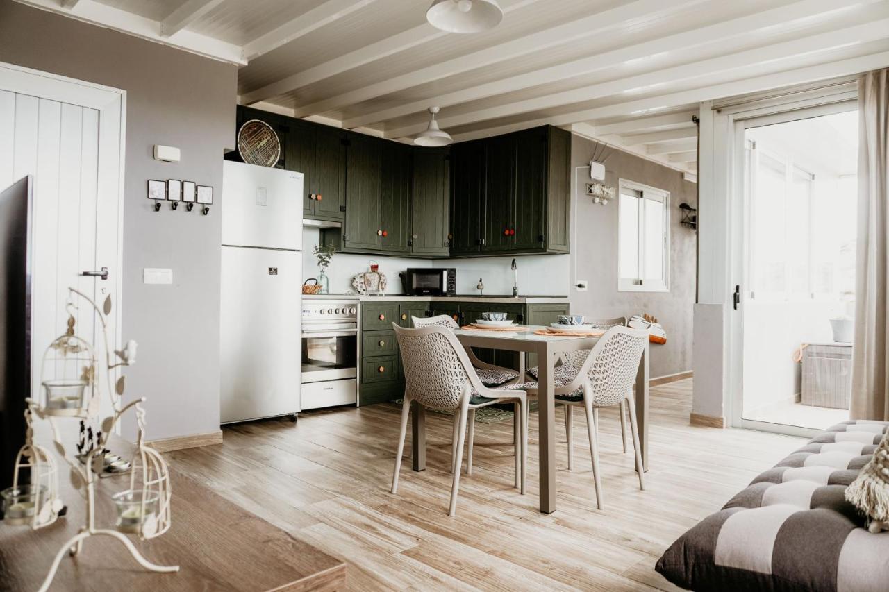 Appartement Casa Lara, Maretas *