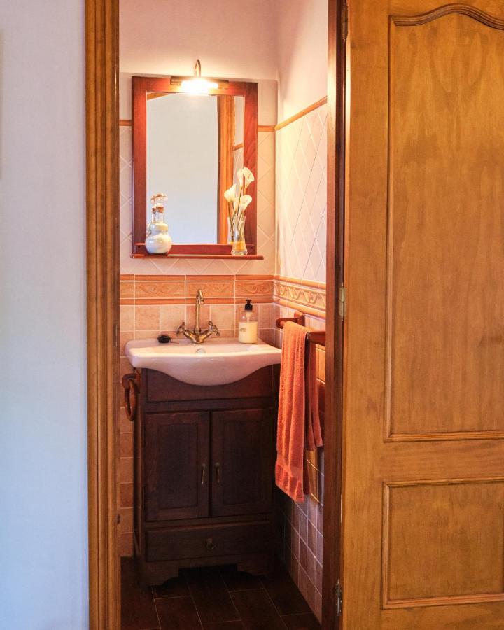 Appartement Casa La Casita *