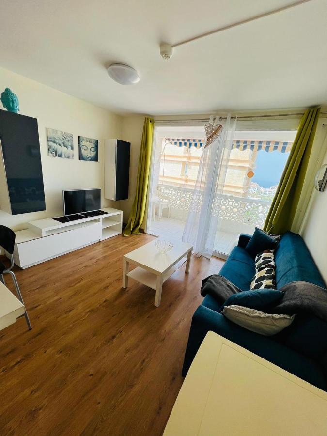 Playa Honda Lovely Americas - Apartment Playa de las Americas (Tenerife)