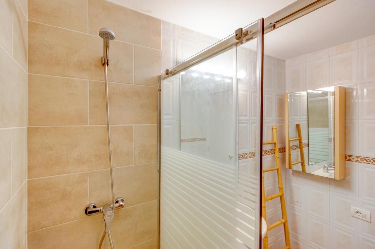 Apartment Bonito Apto Playa Americas Aptos Playa Honda By Paramount Holidays