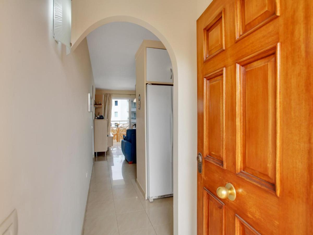 El Sol Del Sur, Ocean View, Central, Fiber *
