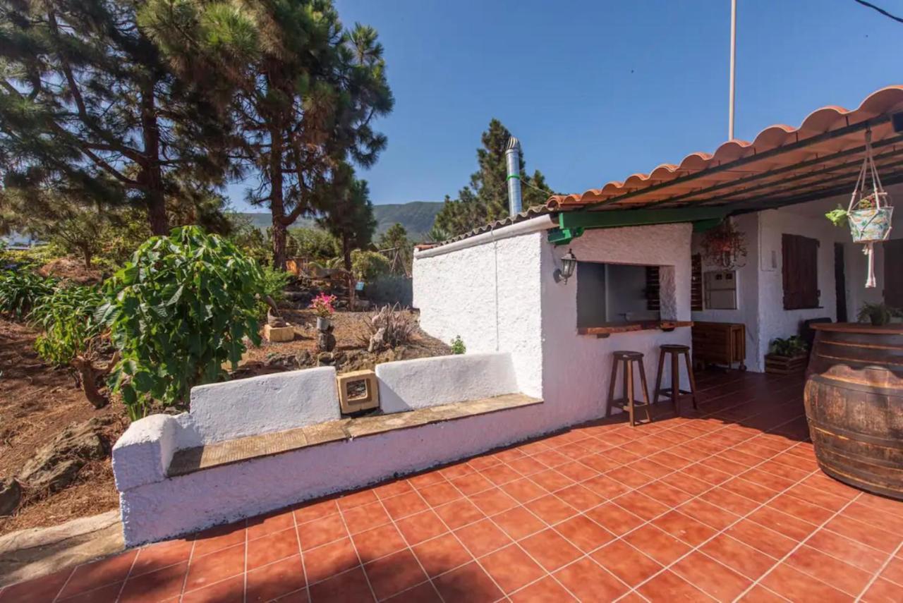 Villa Con Impresionantes Vistas *