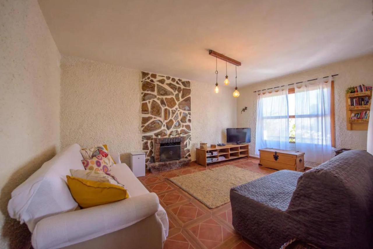 Villa Con Impresionantes Vistas *