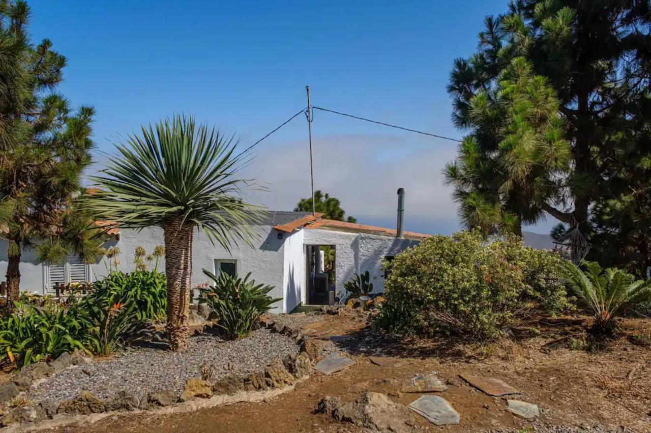 Con Impresionantes Vistas * Los Realejos