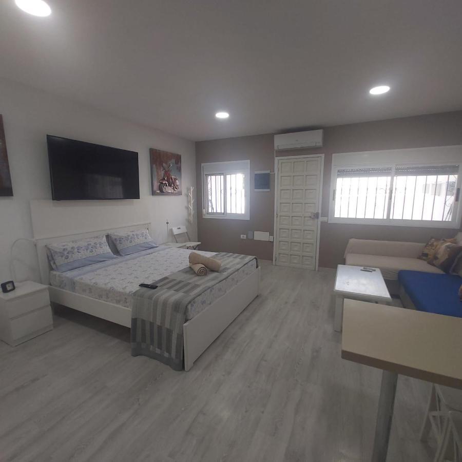 Casa Manuel - Santa Marta Complex