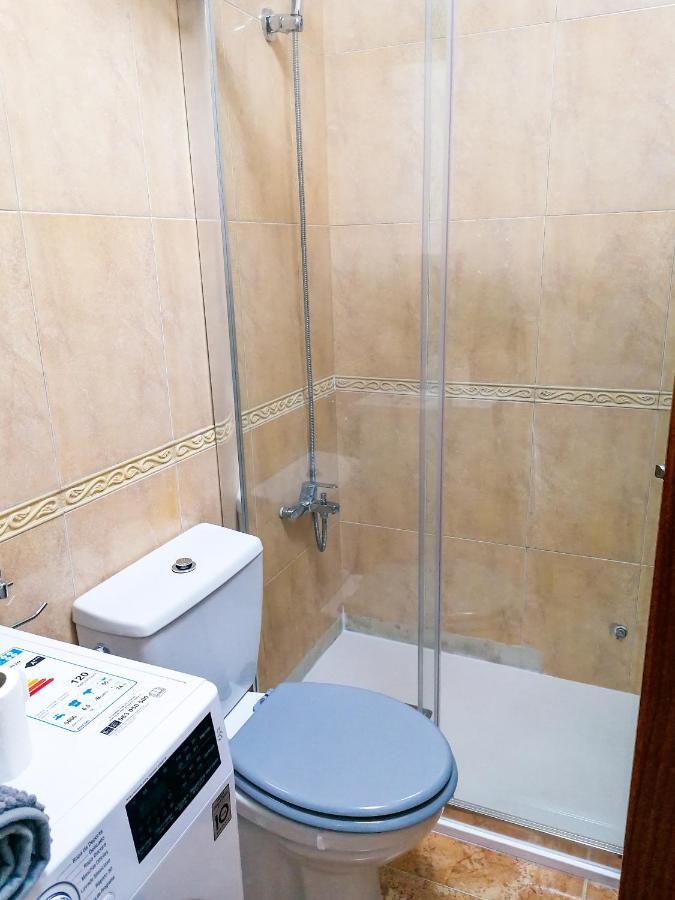 Charming With Ocean View And Pool, Paraiso Del Sur 1207 Holiday home *