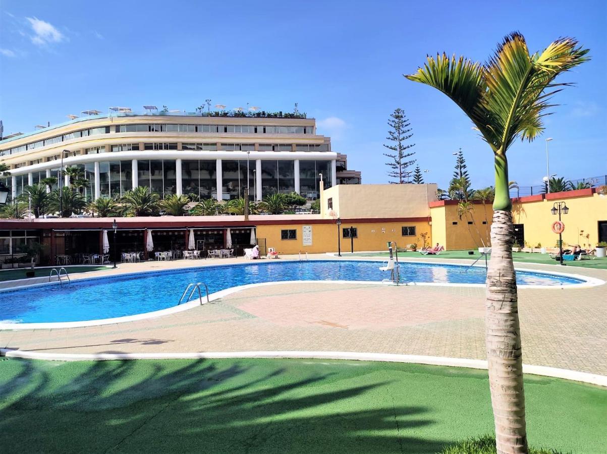 Sunshine Cristianos