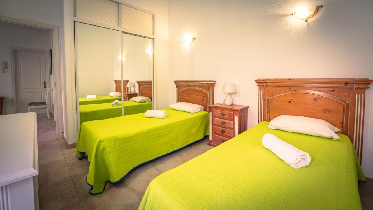 Сasa de vacaciones Madroñal Tenerife South *