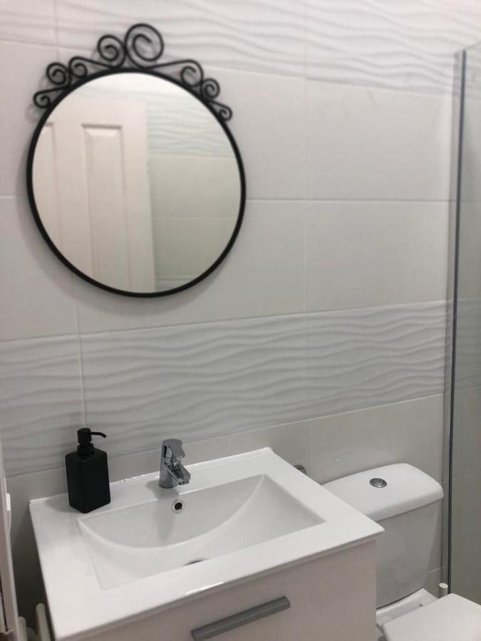 Hills - 2 Bedroom With Ocean Views And Air-condition A * Chayofa