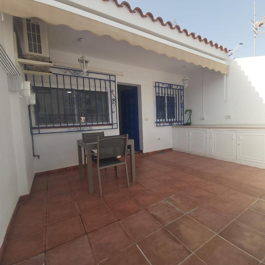 Casa Manuel - Santa Marta Complex Apartamento