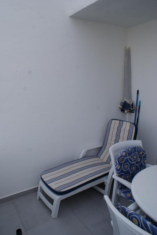 Apartment Fairways Club Apt *