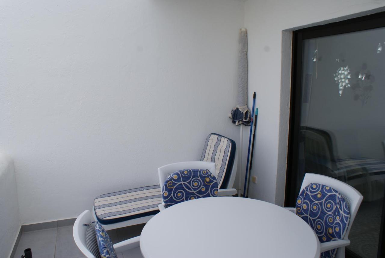 Fairways Club Apt *