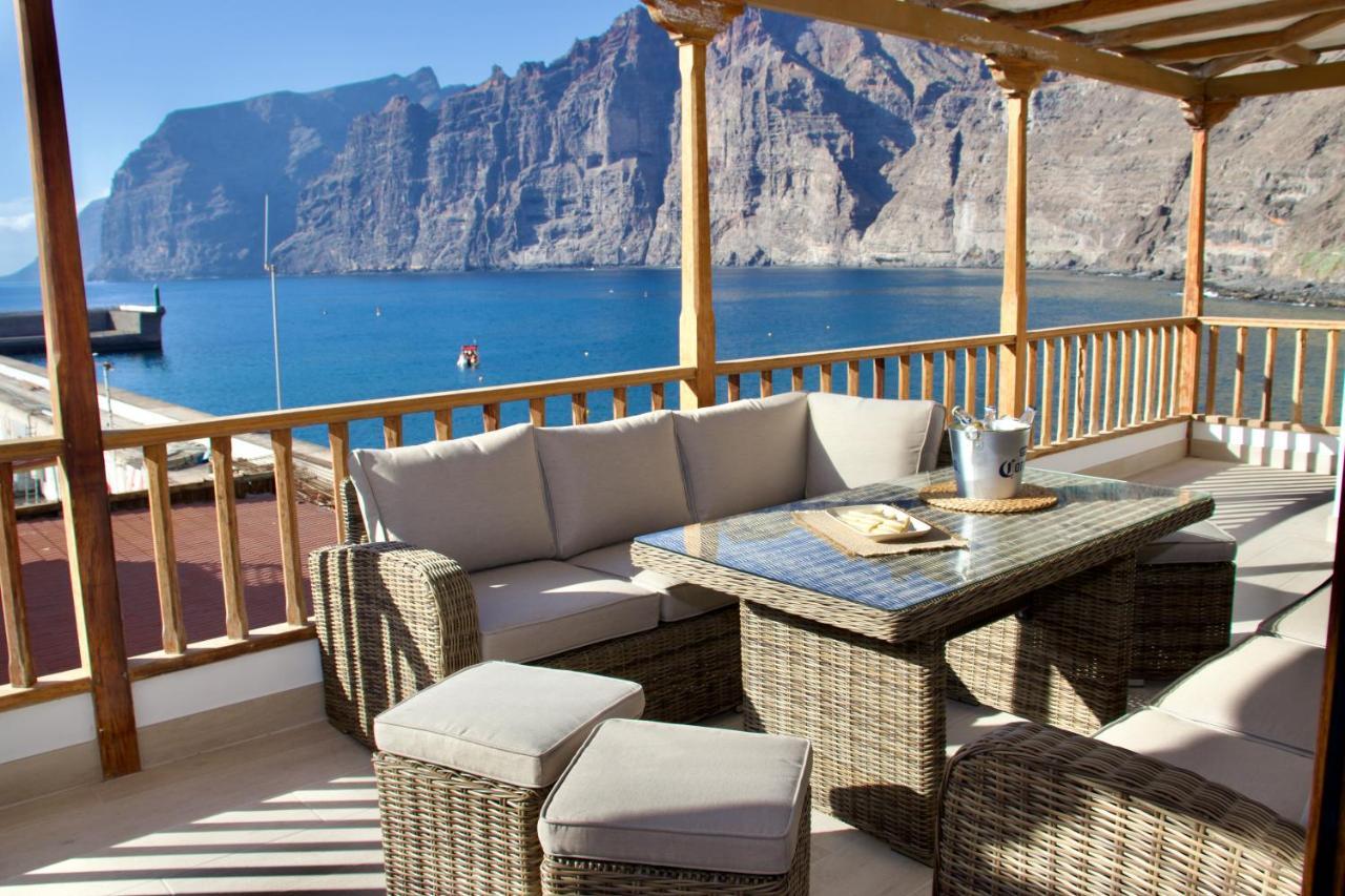 Luxury Beachfront Ocean View *