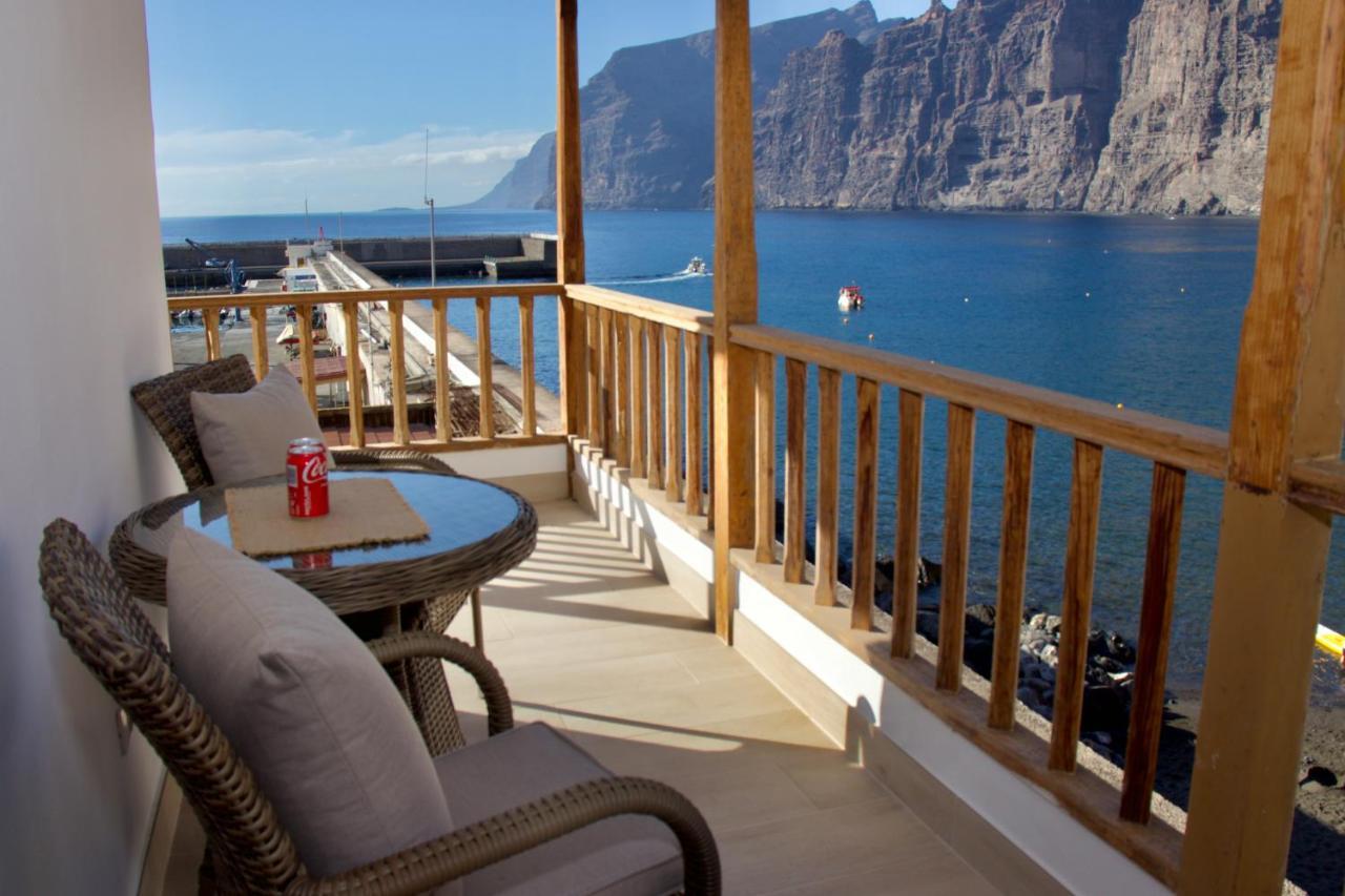 Luxury Beachfront Ocean View *
