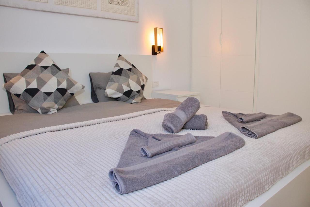 Luxury Beachfront Ocean View Apartment Acantilado de los Gigantes