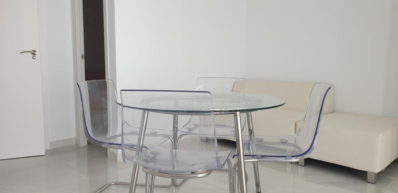 Go2tenerife Apart'dolce Terrace, Swimming Pool & Parking Apartamento *