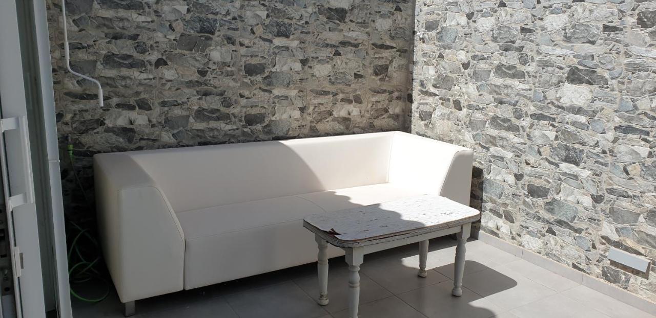 Go2tenerife Apart'dolce Terrace, Swimming Pool & Parking * Costa del Silencio