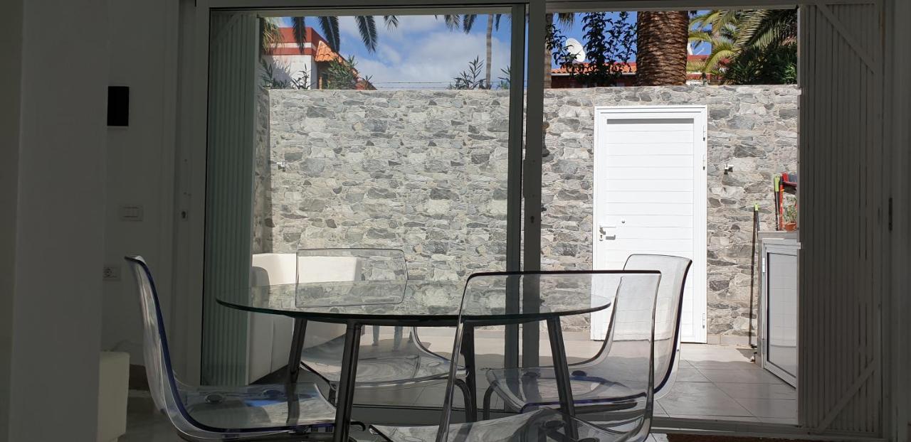 Apartamento Go2tenerife Apart'dolce Terrace, Swimming Pool & Parking *