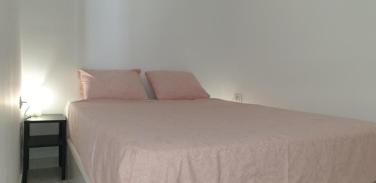 Go2tenerife Apart'dolce Terrace, Swimming Pool & Parking