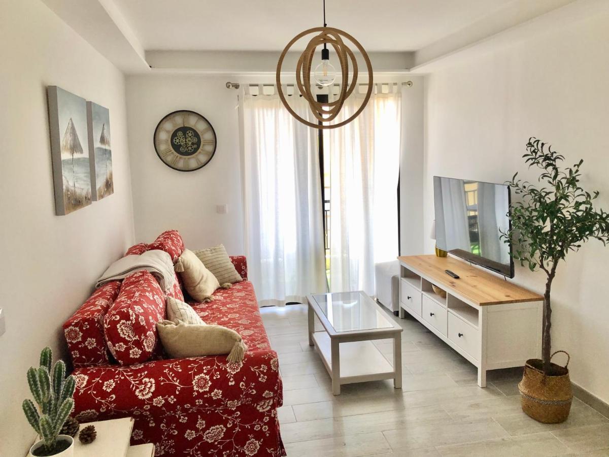 Diego's * Arona (Tenerife)