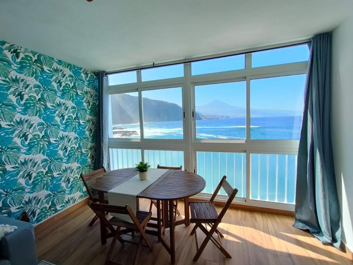 Appartement Beautiful