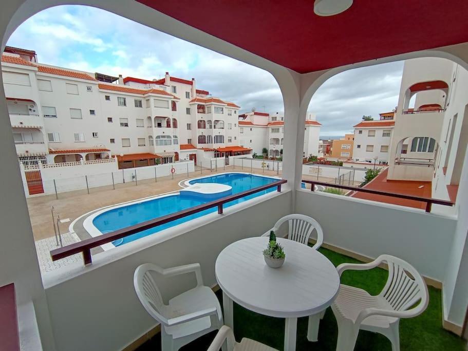 Appartement Dulos House Pool And Free Wifi *