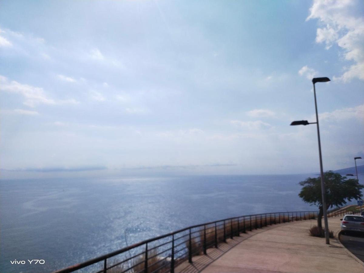 Diverxi-oceans Bed & Breakfast Bocacangrejo