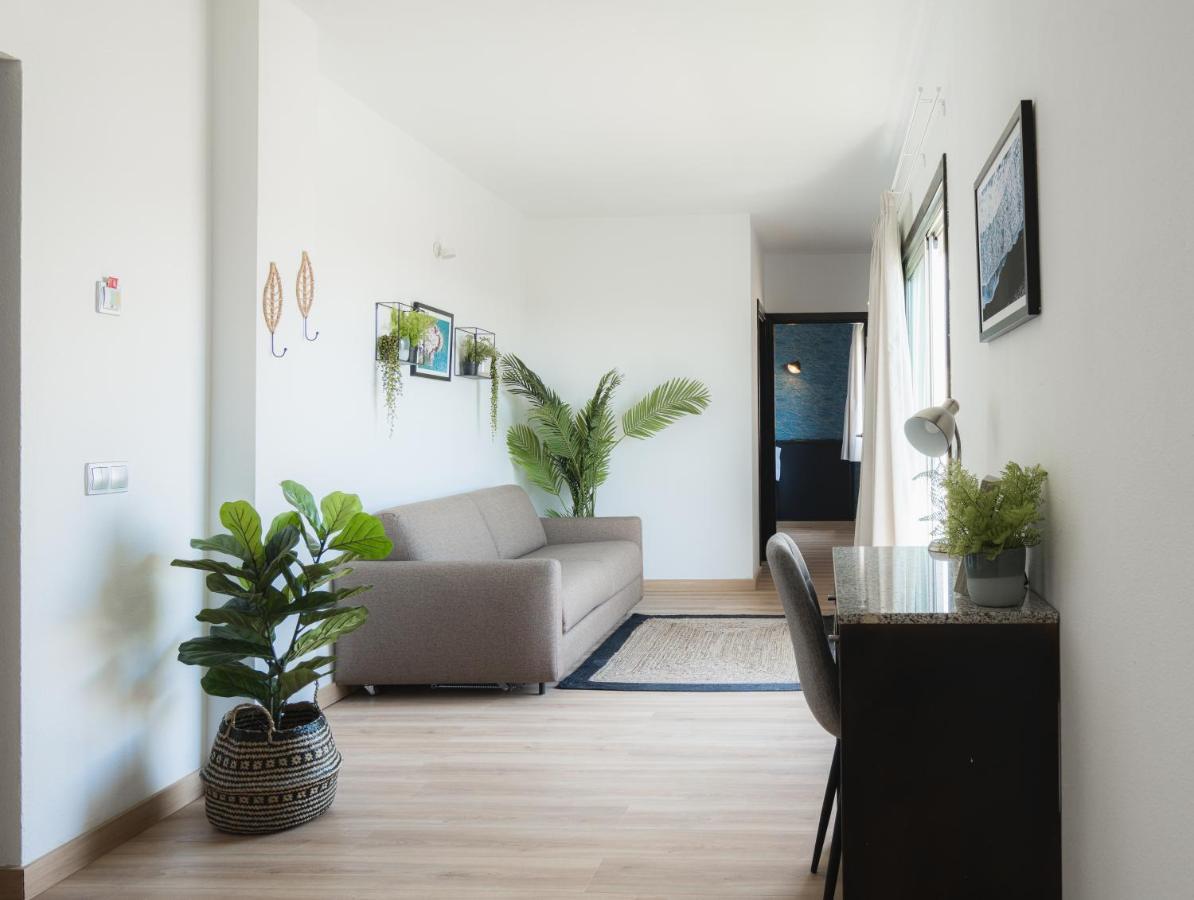 Ventus Appart hôtel *