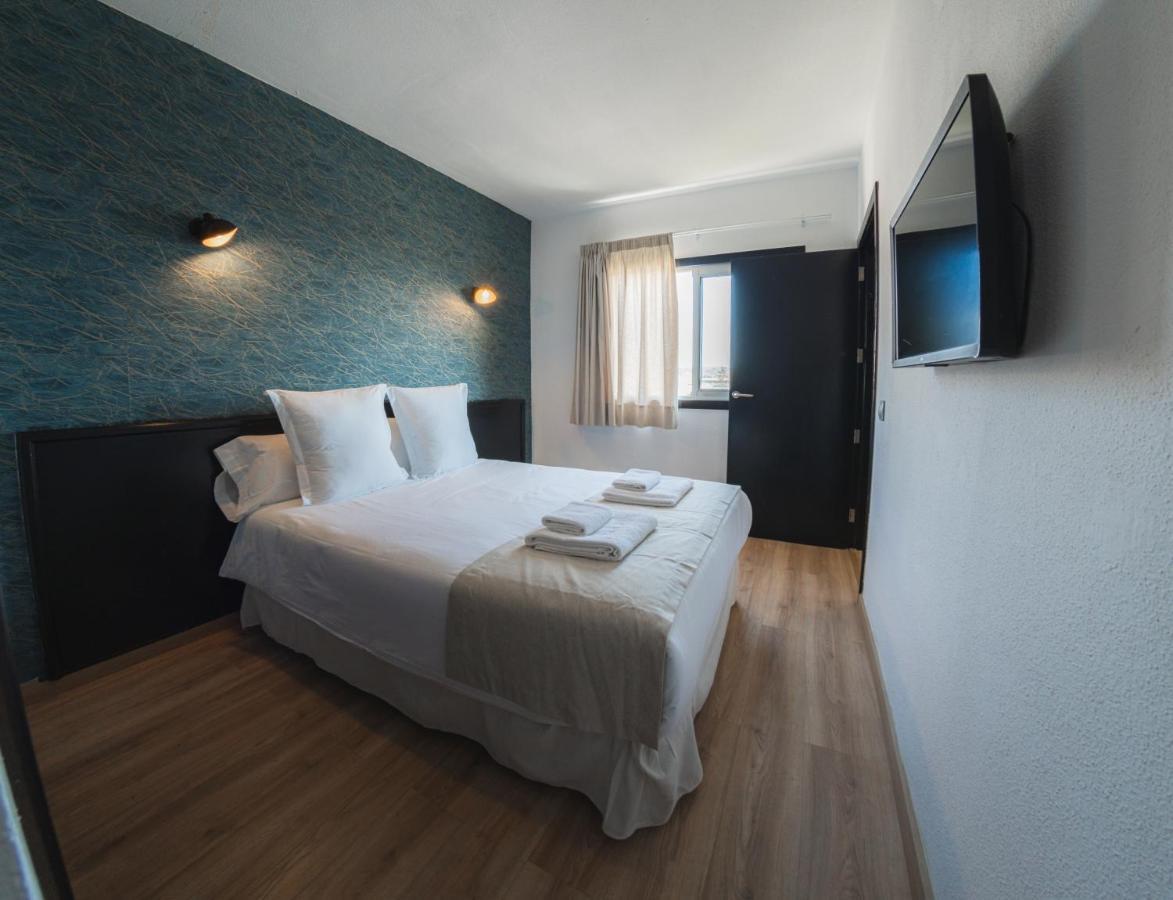 Ventus Appart hôtel *